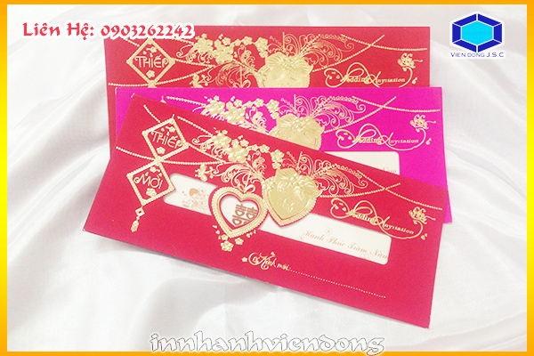 thiep-cuoi-truyen-thong-gia-re-TTHN49.jpg